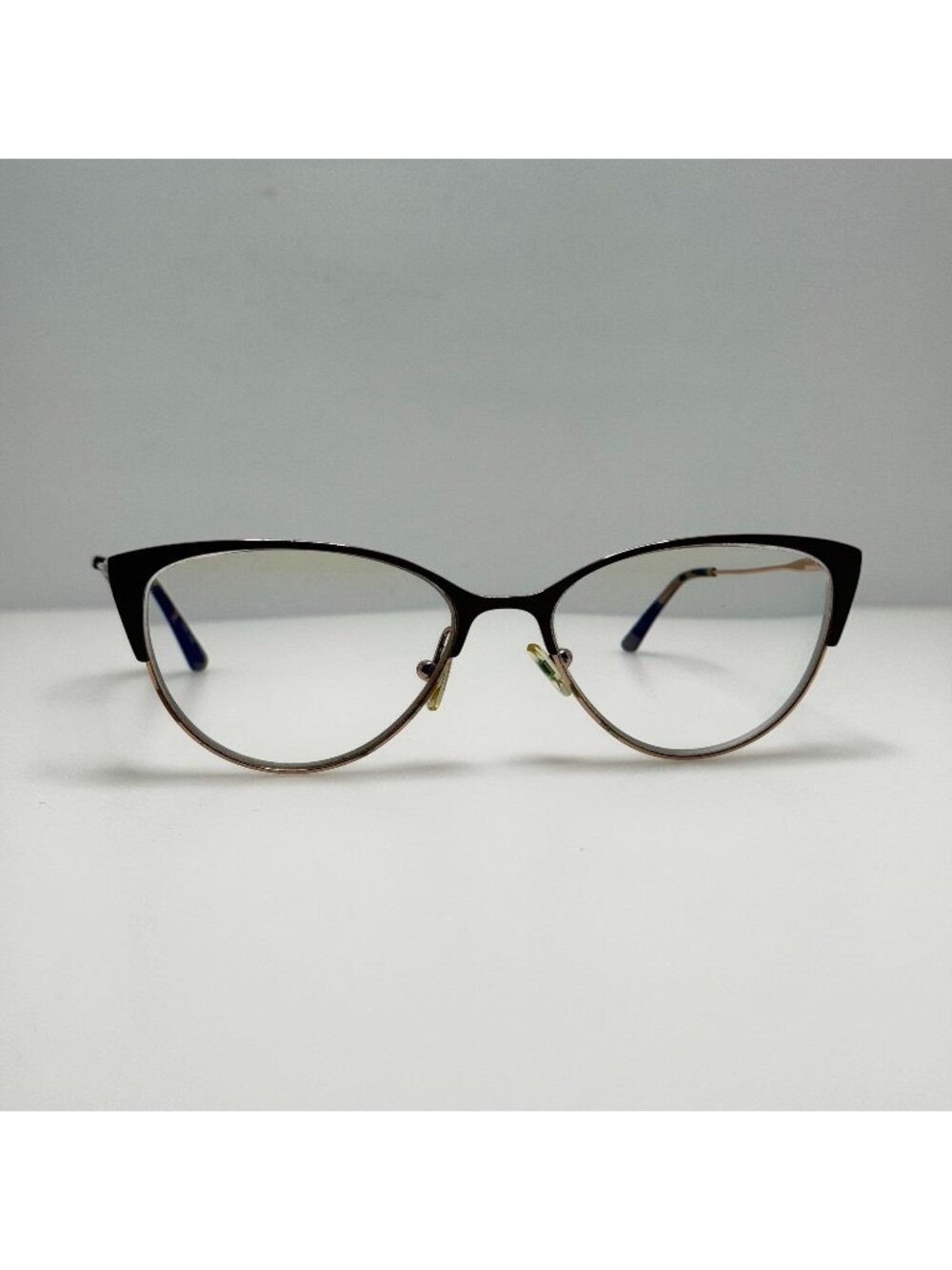 Calvin Klein CK 18120 201 Eyeglasses Eye Glasses Frames 53-15-140